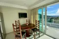 2 bedroom apartment 72 m² Karon, Thailand