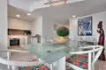 Wohnung 3 Schlafzimmer 120 m² Benalmadena, Spanien