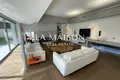 Haus 5 Schlafzimmer 650 m² in Nikosia, Zypern