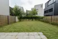 Квартира 4 комнаты 154 м² Познань, Польша