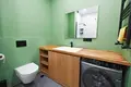 2 room apartment 111 m² in Tbilisi, Georgia