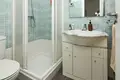 Apartamento 2 habitaciones 72 m² Torrevieja, Španjolska