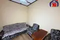 Dom 46 m² Rackavicki sielski Saviet, Białoruś
