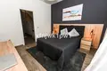 Dom 3 pokoi 175 m² Mijas, Hiszpania