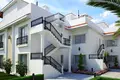 Barrio residencial Sea Magic Royal