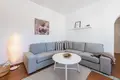 Maison 3 chambres 132 m² Benalmadena, Espagne