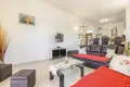 4 bedroom Villa 337 m² Grad Pula, Croatia
