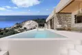4 bedroom Villa 150 m² Lefkada Municipality, Greece