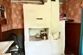 House 40 m² Pryharadny sielski Saviet, Belarus
