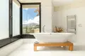Дом 8 спален 1 081 м² Испания, Испания