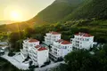 1 bedroom Villa 134 m² Đenovići, Montenegro