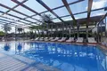 Appartement 2 chambres 55 m² Konakli, Turquie