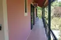 Коттедж 2 спальни 400 м² Коккини, Греция