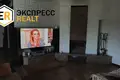 Dom 156 m² Muchaviecki sielski Saviet, Białoruś