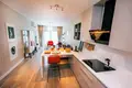 Apartamenty wielopoziomowe 3 pokoi  Beylikduzu, Turcja