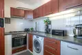 Wohnung 2 zimmer 52 m² Hauptstadt Prag, Tschechien
