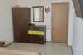 Mieszkanie 2 pokoi 66 m² Nesebyr, Bułgaria