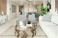 Wohnung 2 Schlafzimmer 127 m² Benahavis, Spanien