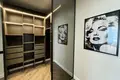 2 room apartment 90 m² Odesa, Ukraine