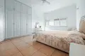 Apartamento 5 habitaciones 639 m² Kamares, Chipre