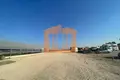 Parcelas 4 000 m² en Bashkia Durres, Albania
