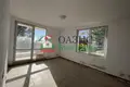 Appartement 63 m² Sveti Vlas, Bulgarie