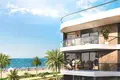 Студия 1 комната 27 м² Батуми, Грузия