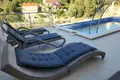 4 bedroom house 280 m² Dubrovnik-Neretva County, Croatia