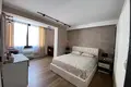 Wohnung 110 m² Bashkia Vlore, Albanien