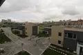 Вилла 7 комнат 530 м² Cankaya, Турция