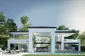Villa 290 m² Marbella, Espagne