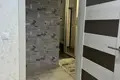 1 room apartment 45 m² Barawlyany, Belarus