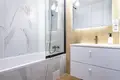 Mieszkanie 3 pokoi 64 m² Poznań, Polska