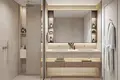 1 bedroom apartment 64 m² Dubai, United Arab Emirates