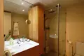 Квартира 2 спальни 129 м² Дос-Эрманас, Испания