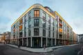 Квартира 1 спальня 84 м² Лондон, Великобритания