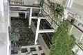 Wohnung 2 Schlafzimmer 99 m² Estepona, Spanien
