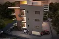 2 bedroom apartment 78 m² Limassol, Cyprus
