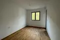 Mieszkanie 2 pokoi 55 m² Boreti, Czarnogóra