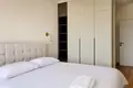 Villa 4 chambres 295 m² Sveti Stefan, Monténégro