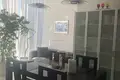 3 room apartment 142 m² Odesa, Ukraine