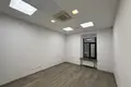 Офис 214 м² Москва, Россия