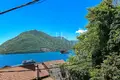 Дом 3 комнаты 64 м² Пераст, Черногория