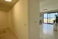 Appartement 3 chambres 126 m² Dos Hermanas, Espagne