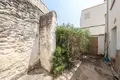 Maison 2 chambres 100 m² San Pedro Alcantara, Espagne