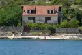 Maison 6 chambres 320 m² Drvenik Veliki, Croatie