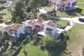 Szeregowiec 3 pokoi 100 m² Chaniotis, Grecja