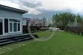 Casa 60 m² municipalnyj okrug Istra, Rusia