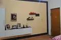Mieszkanie 2 pokoi 70 m² Bashkia Vlore, Albania