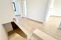 Отель 142 м² Pomorie, Болгария